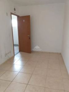 Apartamento com 2 Quartos à venda, 44m² no Jardim Manoel Penna, Ribeirão Preto