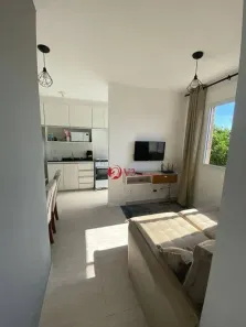 Apartamento com 2 Quartos à venda, 35m² no Cidade Patriarca, São Paulo