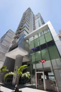 Sala Comercial à venda, 31m² no Icaraí, Niterói