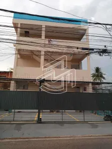 Apartamento com 2 Quartos para alugar, 40m² no Parque Verde, Belém