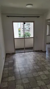 Apartamento com 1 Quarto à venda, 45m² no Vila Mariana, São Paulo