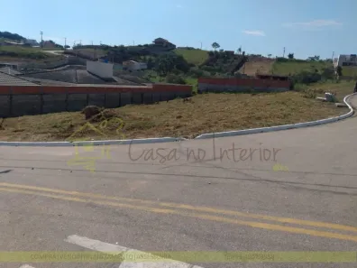 Lote/Terreno à venda, 1252m² no Jardim Tarumã, Jundiaí