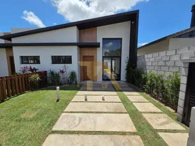 Casa com 2 Quartos à venda, 73m² no Campo Duna, Imbituba