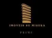 Logo da imobiliária