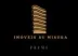 Miniatura da foto de Imóveis Su Misura