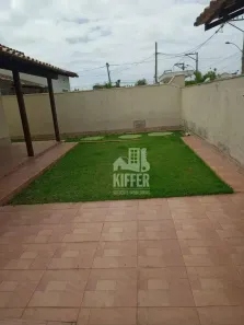 Casa com 3 Quartos à venda, 240m² no Jardim Atlântico Central (Itaipuaçu), Maricá