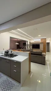 Apartamento com 3 Quartos à venda, 121m² no Jardim Ângela (Zona Leste), São Paulo
