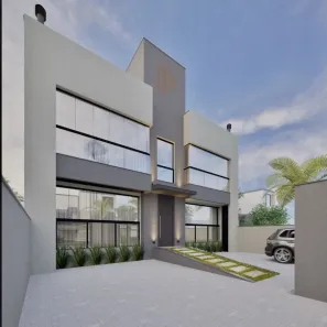 Apartamento com 2 Quartos à venda, 72m² no Itacolomi, Balneário Piçarras