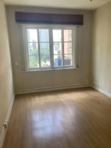 Sala Comercial para alugar, 50m² no Bela Vista, São Paulo