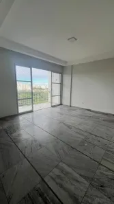 Apartamento com 3 Quartos para alugar, 105m² no Itaigara, Salvador