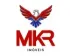 Miniatura da foto de MKR Imóveis
