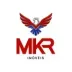 Miniatura da foto de MKR Imóveis