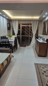 Cobertura com 3 Quartos à venda, 230m² no Recreio dos Bandeirantes, Rio de Janeiro