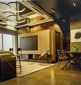 Apartamento com 2 Quartos à venda, 91m² no Ingleses do Rio Vermelho, Florianópolis