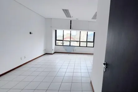 Sala Comercial para alugar, 26m² no Centro, Belo Horizonte