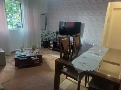 Apartamento com 2 Quartos à venda, 68m² no Boa Viagem, Recife