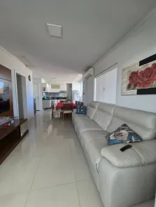 Apartamento com 2 Quartos à venda, 83m² no Itajuba, Barra Velha