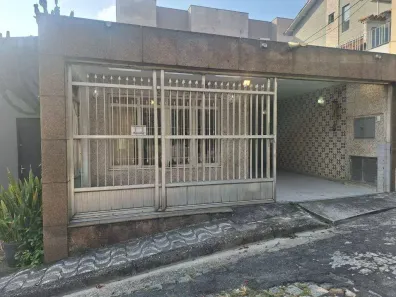 Casa com 3 Quartos à venda, 135m² no Penha de França, São Paulo