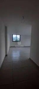 Sala Comercial para venda ou aluguel, 48m² no Taquara, Rio de Janeiro