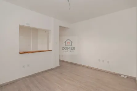 Apartamento com 2 Quartos à venda, 49m² no São João, Porto Alegre