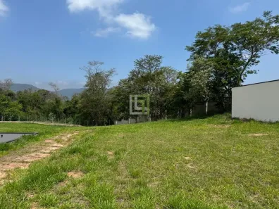 Lote/Terreno à venda, 810m² no , Itupeva