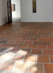 Ponto Comercial à venda, 30m² no Tristeza, Porto Alegre