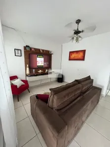 Casa com 3 Quartos à venda, 80m² no Vila Sônia, Praia Grande