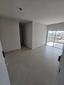 Apartamento com 2 Quartos à venda, 70m² no Jardim Maracanã, São José do Rio Preto