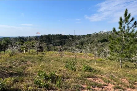 Lote/Terreno à venda, 2699m² no Week-end, Jarinu