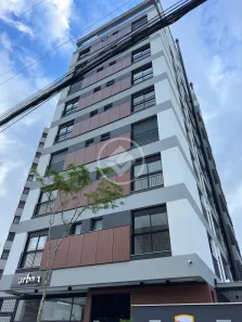 Apartamento com 3 Quartos à venda, 117m² no Centro, Florianópolis