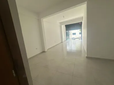 Sala Comercial para alugar, 25m² no Portais (Polvilho), Cajamar