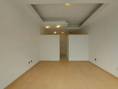 Sala Comercial para alugar, 44m² no Vila Rehder, Americana
