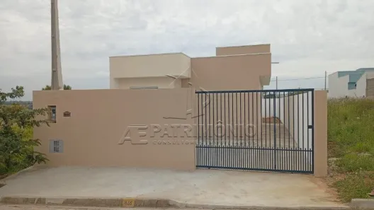 Casa com 2 Quartos à venda, 60m² no Iperozinho, Capela do Alto