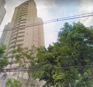 Apartamento com 3 Quartos para venda ou aluguel, 80m² no Vila Uberabinha, São Paulo