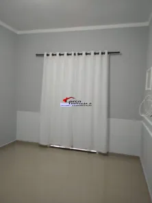 Apartamento com 1 Quarto à venda, 25m² no Centro, São Vicente