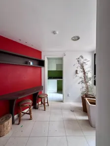 Sala Comercial à venda, 51m² no Auxiliadora, Porto Alegre