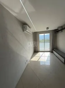 Apartamento com 2 Quartos à venda, 53m² no Jacarepaguá, Rio de Janeiro
