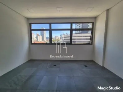Sala Comercial para alugar, 60m² no Vila Prudente, São Paulo