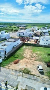 Lote/Terreno à venda, 360m² no Rincão, Mossoró