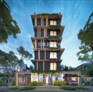 Apartamento com 3 Quartos à venda, 70m² no Tristeza, Porto Alegre