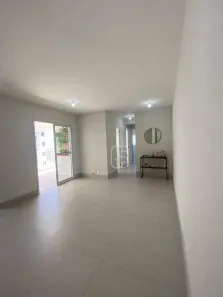 Apartamento com 3 Quartos à venda, 73m² no Gopoúva, Guarulhos