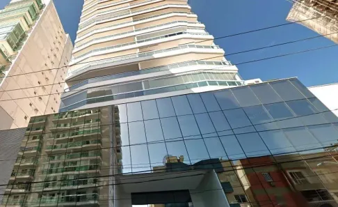 Apartamento com 4 Quartos à venda, 200m² no Praia da Costa, Vila Velha