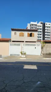 Casa com 6 Quartos à venda, 258m² no Vila Formosa, São Paulo