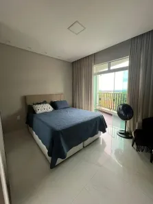 Casa com 3 Quartos à venda, 330m² no Centro, Florestal
