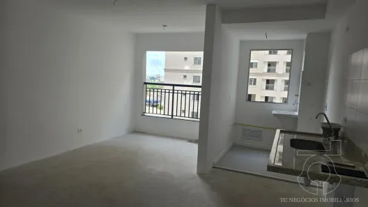 Apartamento com 2 Quartos à venda, 62m² no Ferreira, São Paulo