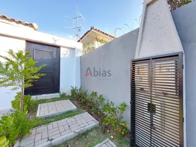 Prédio Comercial para alugar, 100m² no Jardim Macarenco, São Carlos