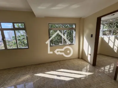 Apartamento com 3 Quartos à venda, 100m² no Mirandópolis, São Paulo