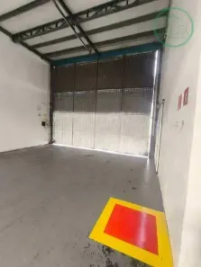 Galpão/Depósito/Armazém à venda, 400m² no Ayrosa, Osasco
