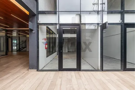 Ponto Comercial à venda, 67m² no Centro, Curitiba