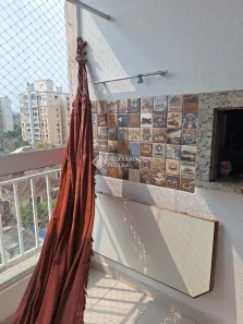 Apartamento com 3 Quartos à venda, 72m² no Teresópolis, Porto Alegre